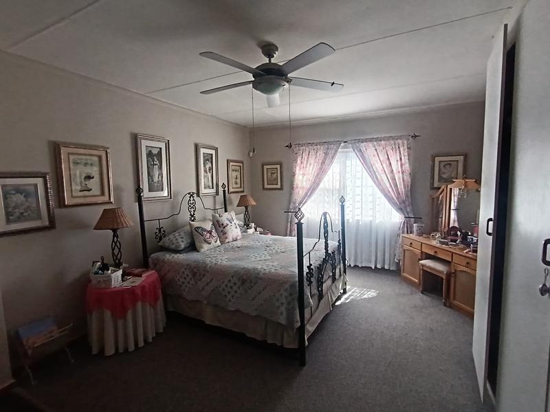3 Bedroom Property for Sale in Albertinia Western Cape